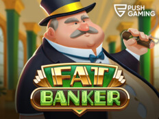 Slot casino free spins. Fenerbahçe maçı canli.83